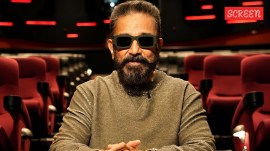 Inside the tragic box office collapse of Kamal Haasan and Mani Ratnam’s Thug Life