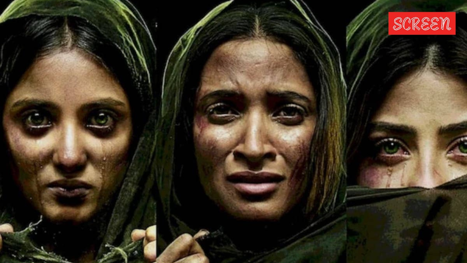 Kerala High Court Issues Notice to Filmmaker Vipul Shah Over 'The Kerala Story 2'