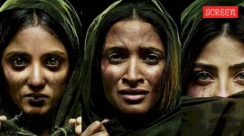 The Kerala Story 2 makers accused of hurting religious sentiments