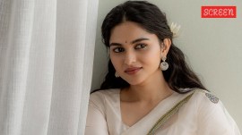 Kayadu Lohar recently opened up about a traumatic street harassment incident from her school days.