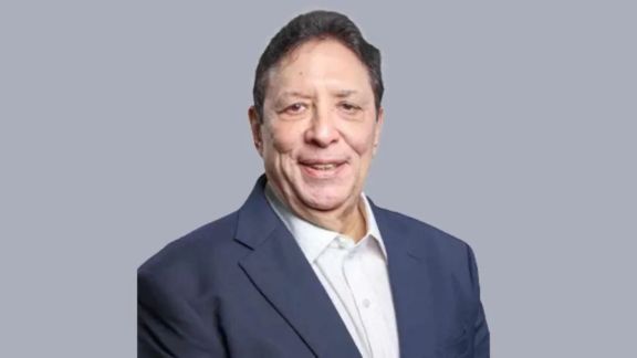 HDFC Bank Chairman Keki Mistry gets 3-month extension
