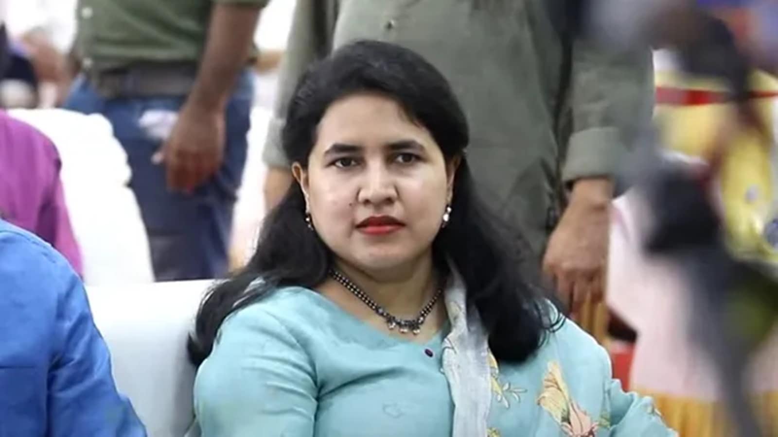 Kerala High Court dismisses appeal against ED probe by firm linked to Pinarayi Vijayan’s daughter