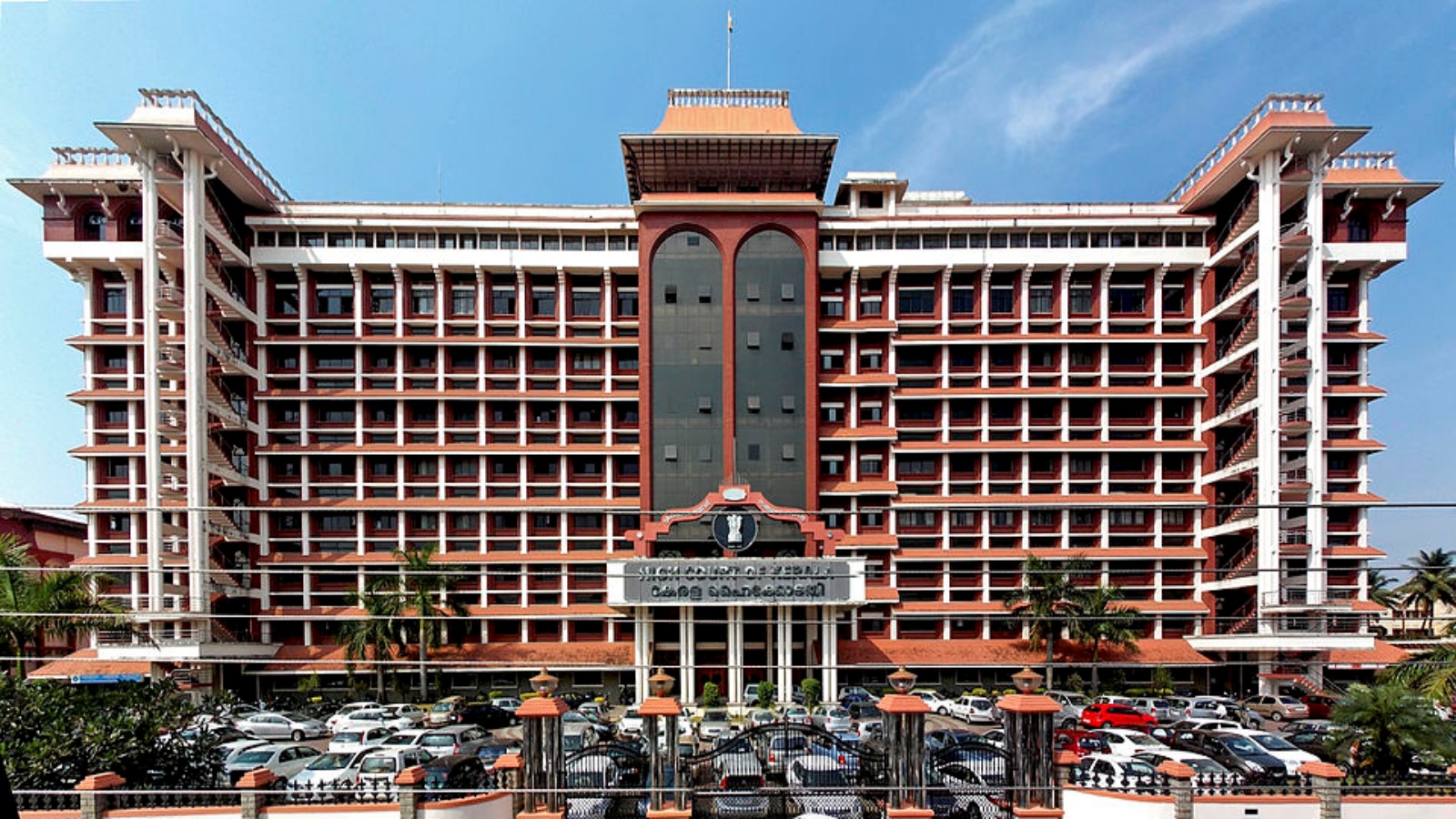 India News Live Updates, 24 June 2026: Oaths citing deities, ‘martyrs’ invalid, says Kerala High Court