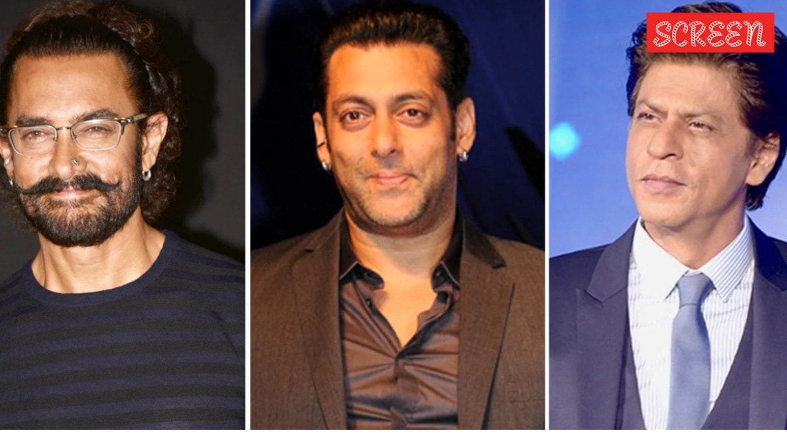 Shah Rukh, Salman’s films earn over Rs 200 even before release, claims Nikhil Dwivedi | Bollywood News