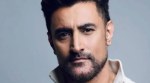 Kunal Kapoor