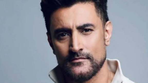 Kunal Kapoor