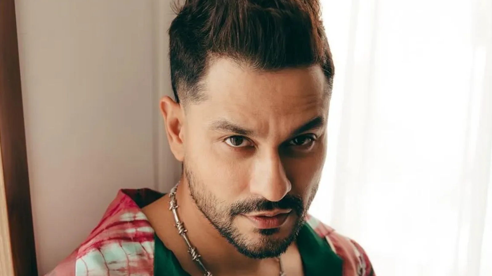 Kunal Kemmu did 20 pull-ups despite exhaustion: Should you?