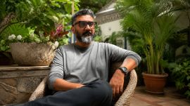 India Kunal Shah will join Meta's global leadership team while retaining his personal shareholding in Bengaluru-based CRED, according to a company statement. (Insta/Kunal Shah)