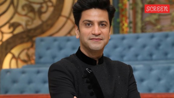 Kunal Kapur