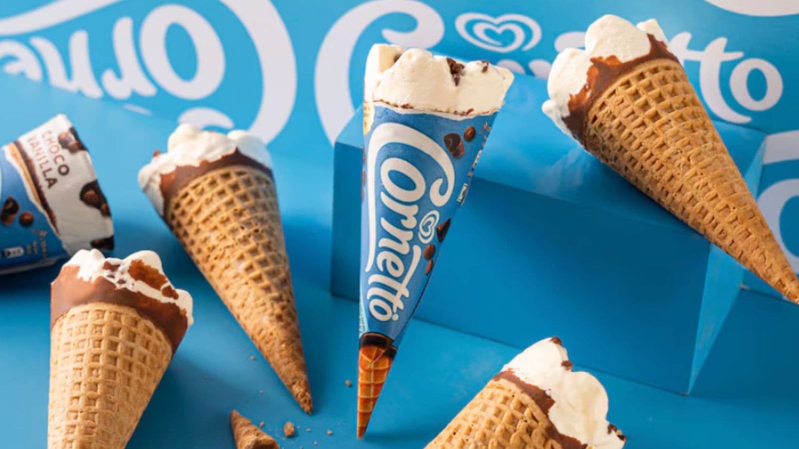 Kwalitys Frozen Desserts Dietitian Reveals Hidden Health Risks