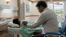 life insurance policy hospital treatement refund consumer complaint