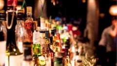 Ladakh eases excise rules, expands hard liquor sales to boost tourism