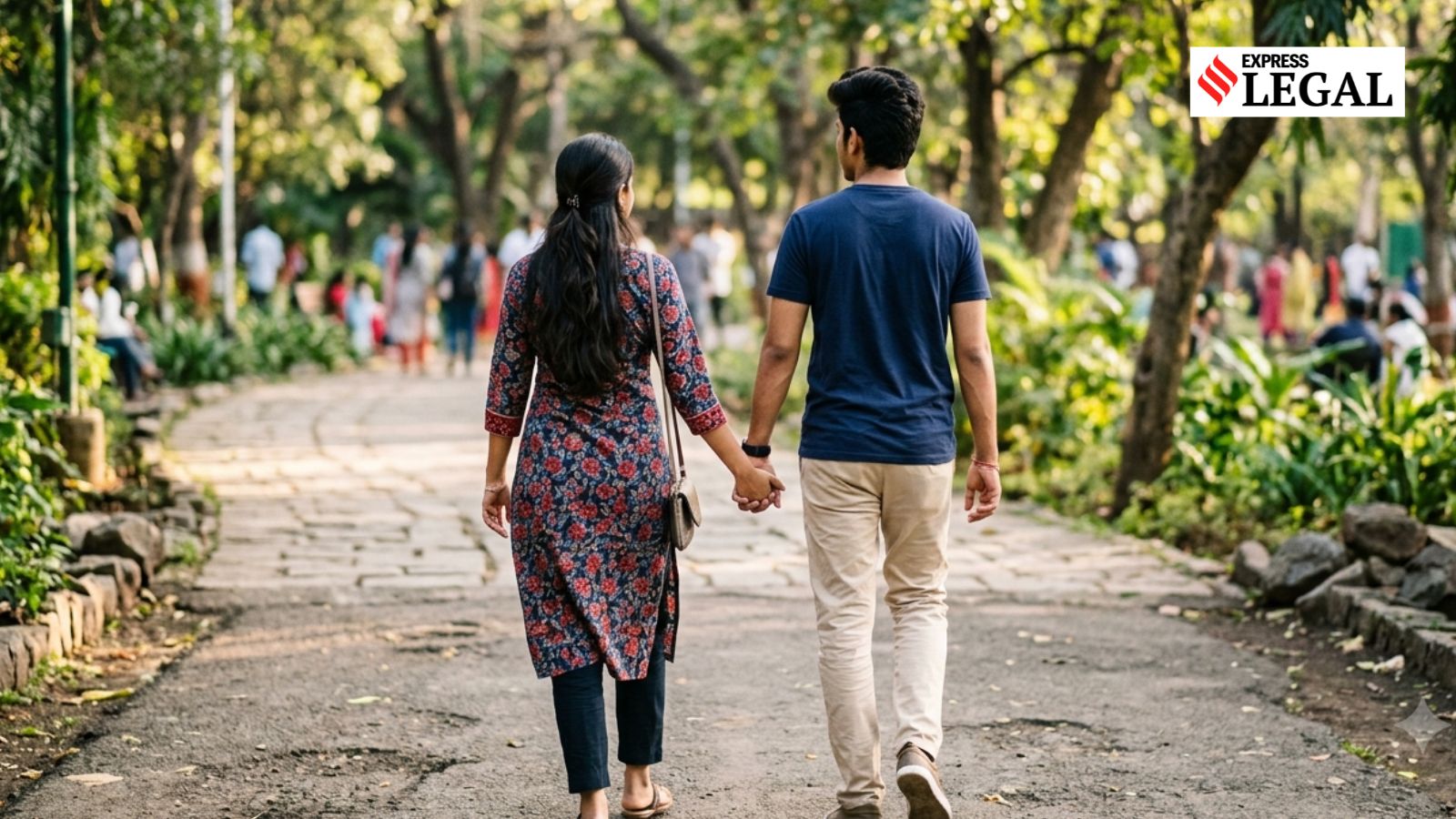 Right to Choose Partner Upheld Even Below Marriage Age: Punjab & Haryana High Court
