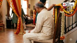 loan for marriage processing fee consumer dispute