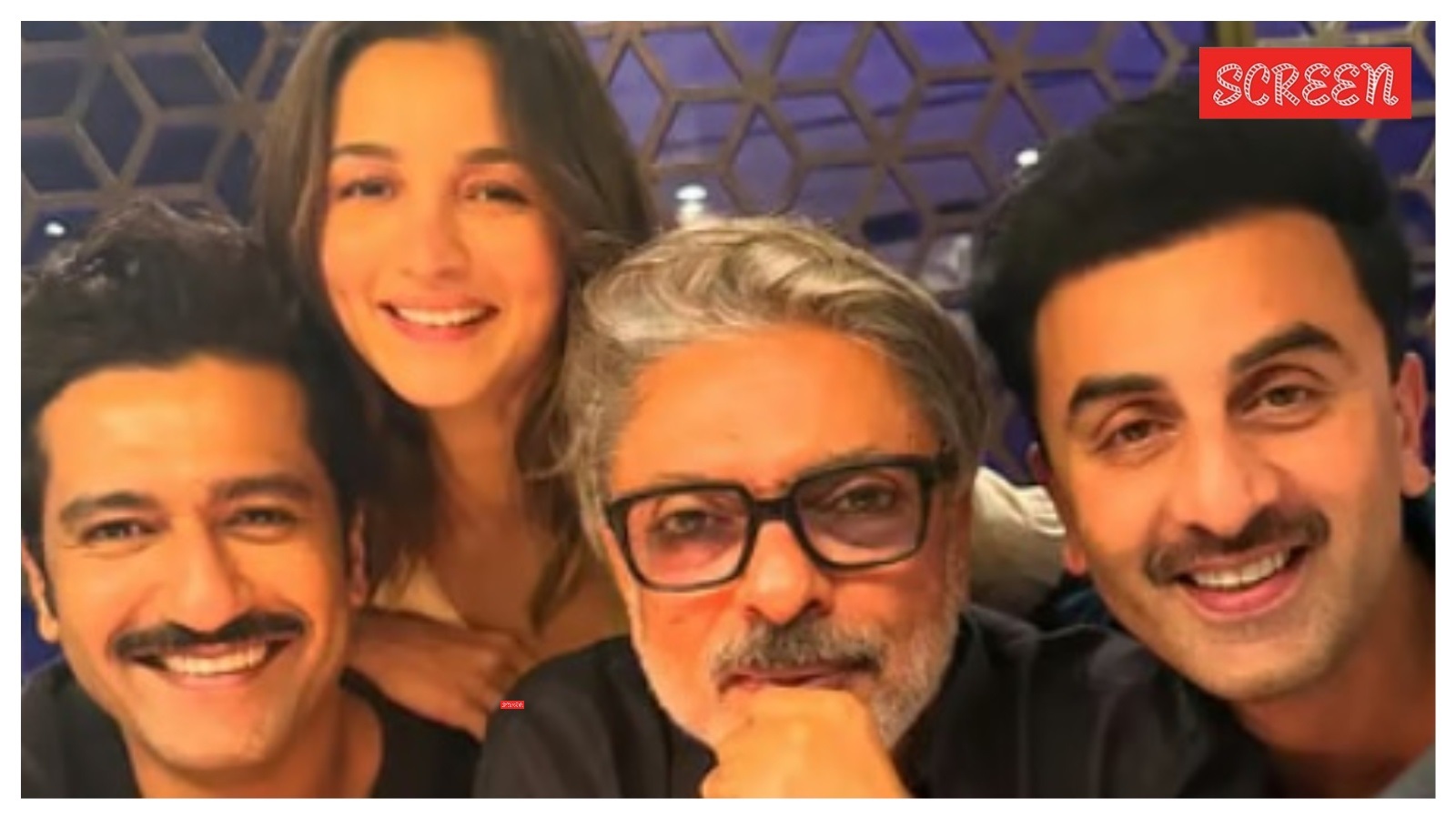 Film body demands FIR against Sanjay Leela Bhansali for worker’s death on Love & War set