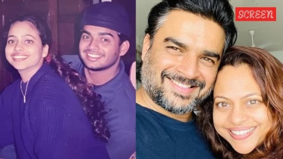 R Madhavan's successful marriage with Saroita started with Mani Ratnam's golden advice.