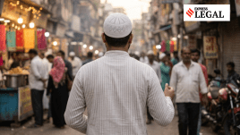 madras high court conversion to islam reservation tamil nadu government hindu Muslim