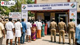 madras high court honour killing caste elections assembly