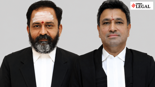 madras high court islam conversion hindu reservation tamil nadu government
