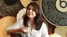 Maheep Kapoor
