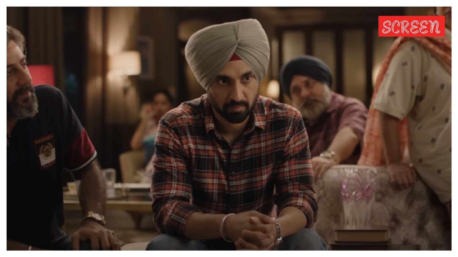 Main Vaapas Aaunga box office collection day 10: Imtiaz Ali film collects 5 times its opening day, earns Rs 41 cr