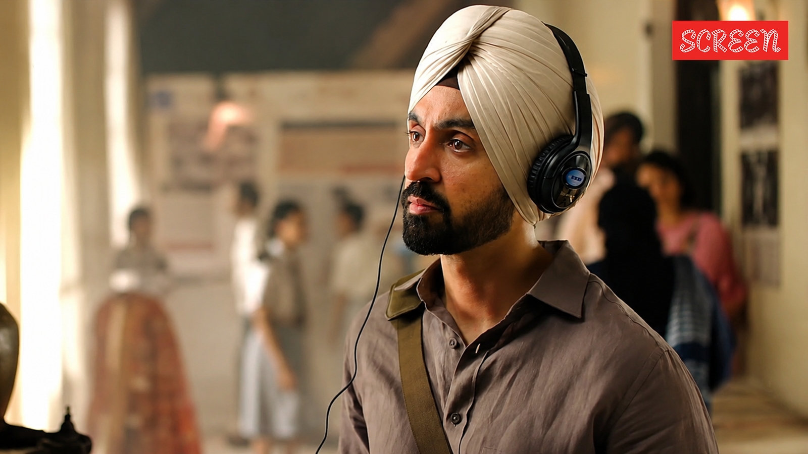 Main Vaapas Aaunga box office collection day 11: Imtiaz Ali film earns Rs 44 cr; 650 screens added