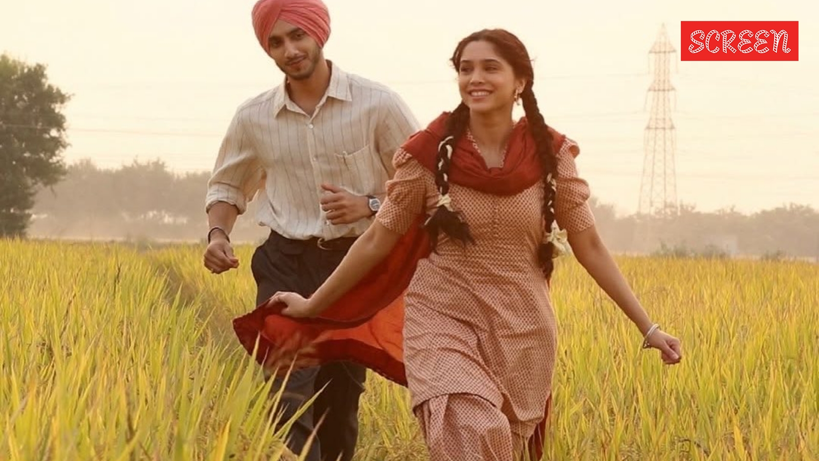 main wapas aaunga