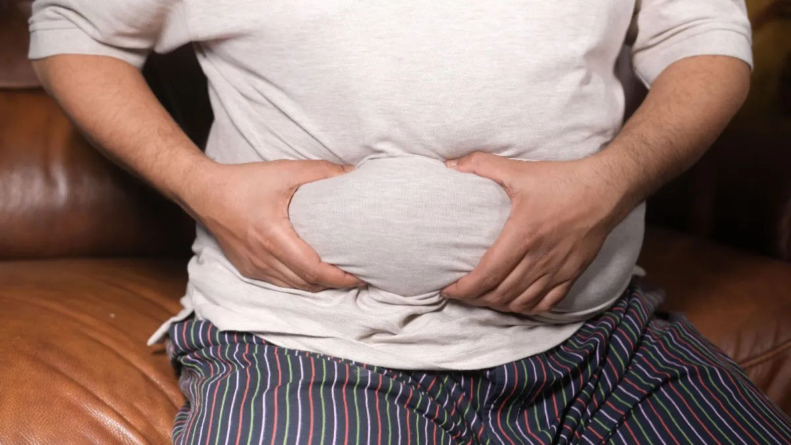48.5% Chandigarh men overweight or obese, sharp rise from 34.4% in 2019-21