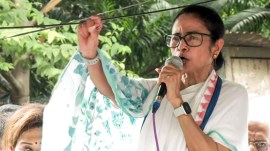 Implosion of Trinamool Congress raises a question: How relevant are regional parties today?