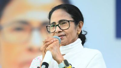 mamata banerjee, tmc, west bengal,