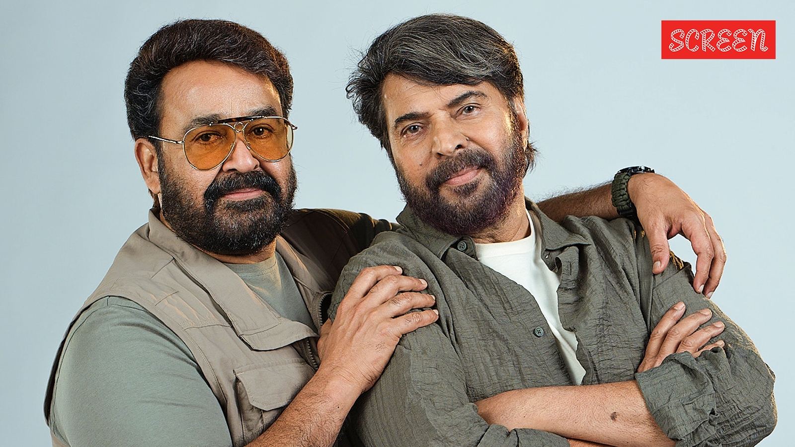 Mohanlal Mammotty And Prithviraj Welcome Kerala Budget Proposals For Cinema Sector