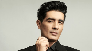 Manish Malhotra joins the official Paris Haute Couture Week calendar for July 2026