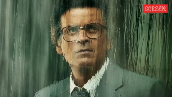 Governor review