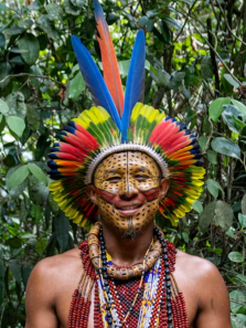 Destinations in New Zealand connected to the Maori tribe