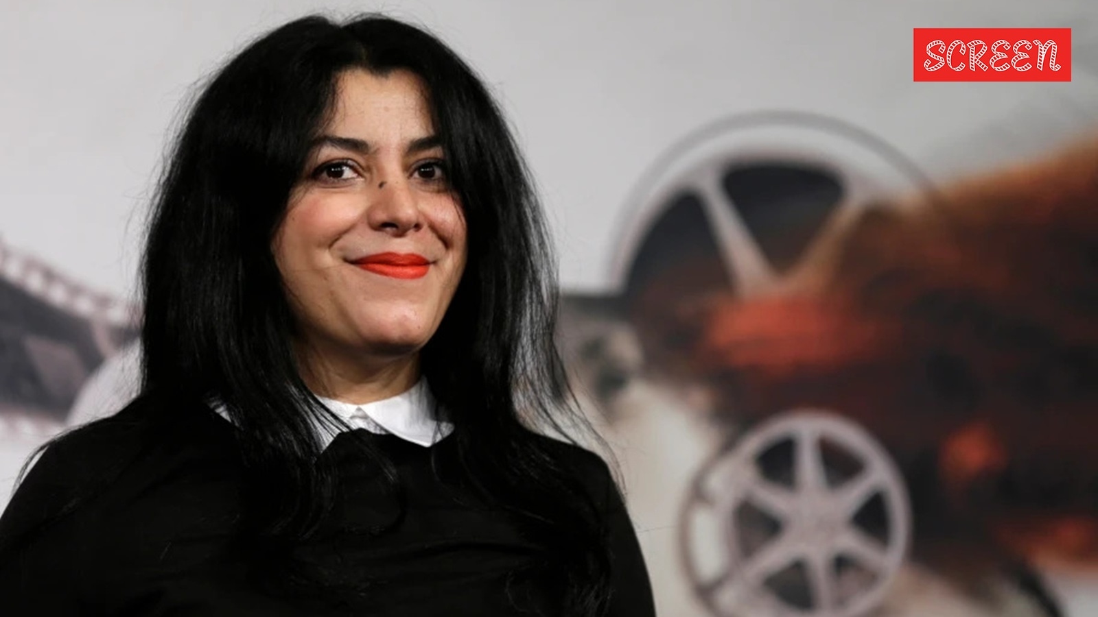 Iranian-French cartoonist and filmmaker Marjane Satrapi dies at 56