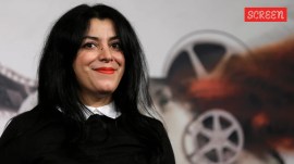 Iranian-French cartoonist and filmmaker Marjane Satrapi dies at 56
