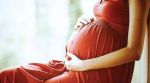 maternal health