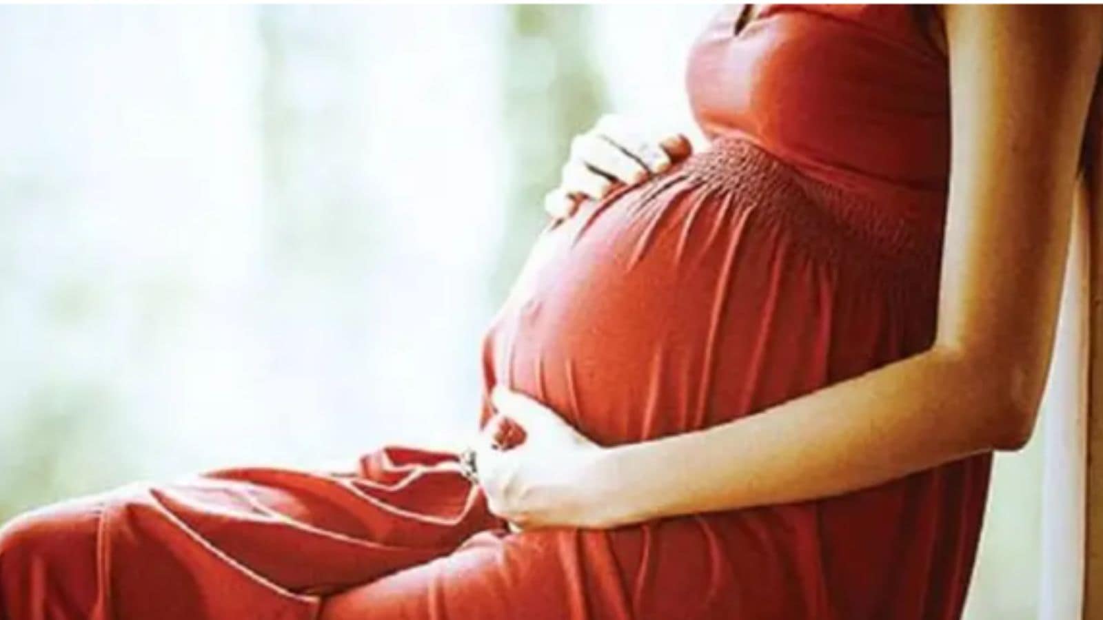 maternal health