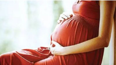 maternal health