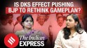 The Shivakumar Surge: Why BJPs Karnataka Formula May No Longer Work