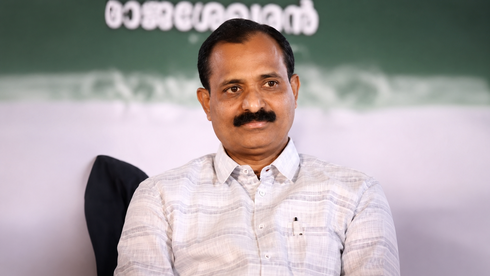 India News LIVE Updates, 25 June 2026: Kerala councillors clash outside Thiruvananthapuram Mayor’s office, many injured