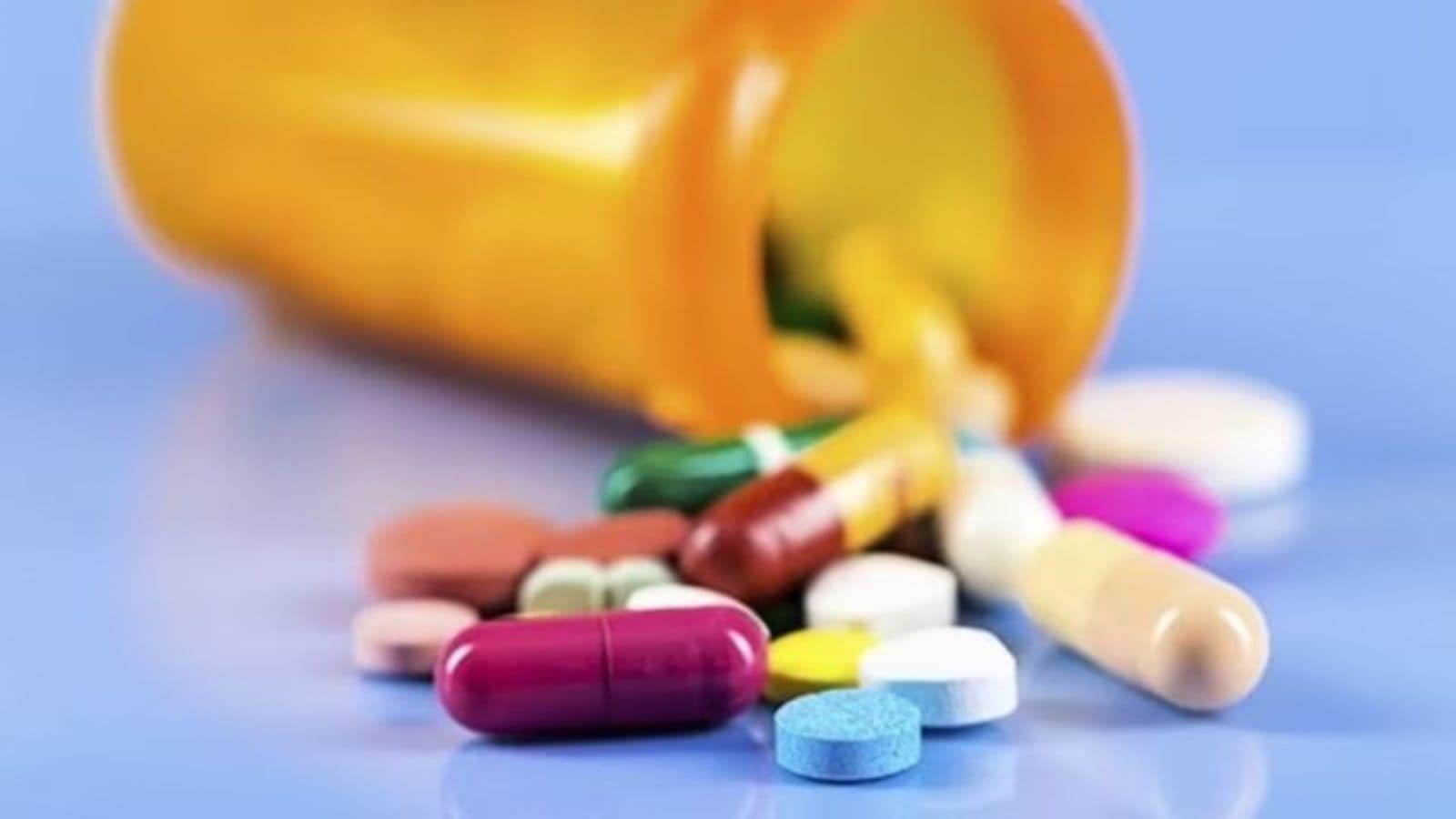 Rs 5,000-crore counterfeit medicine racket case: CBI summons senior public servant for questioning
