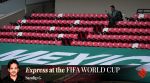 FIFA