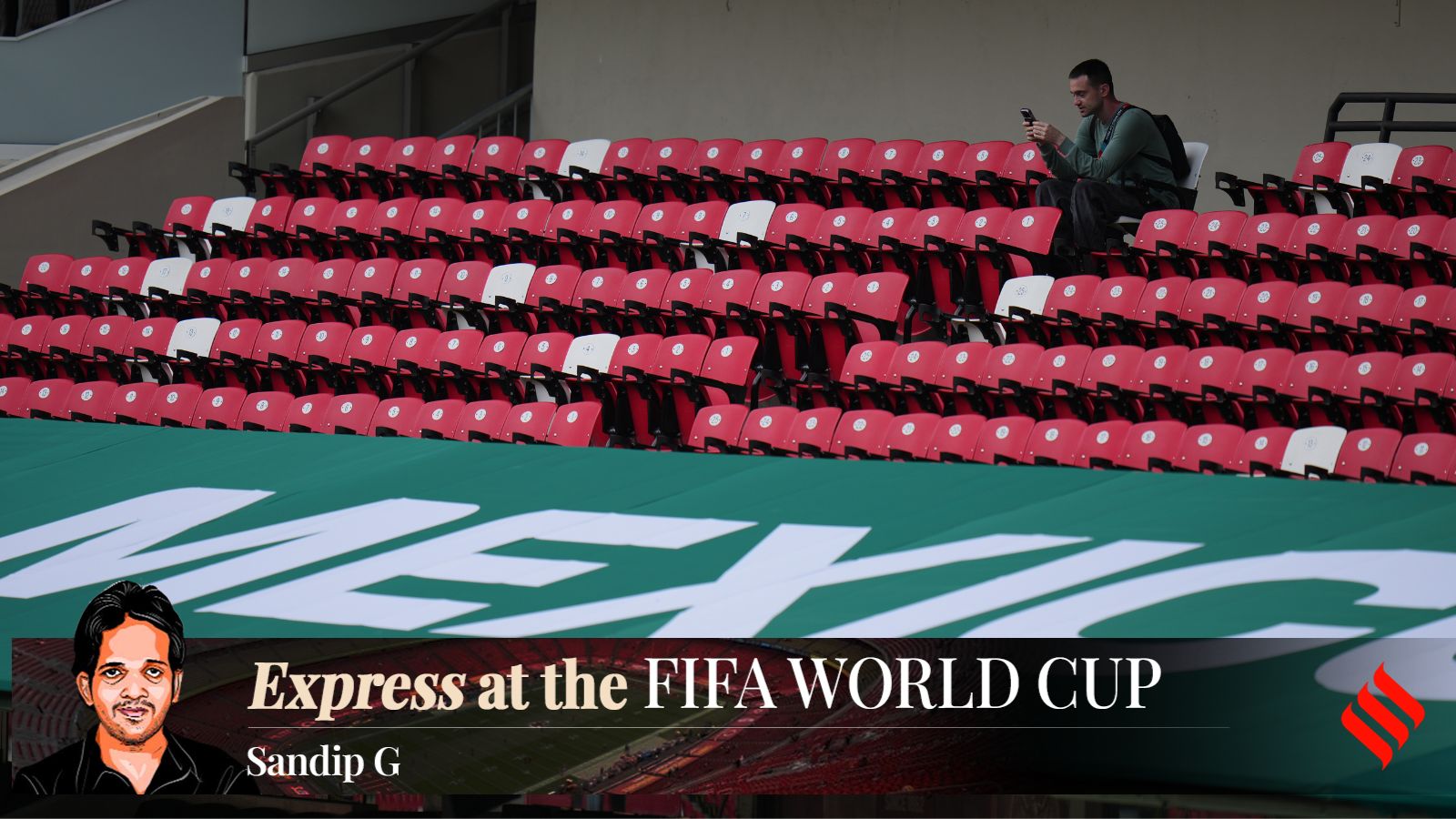 FIFA