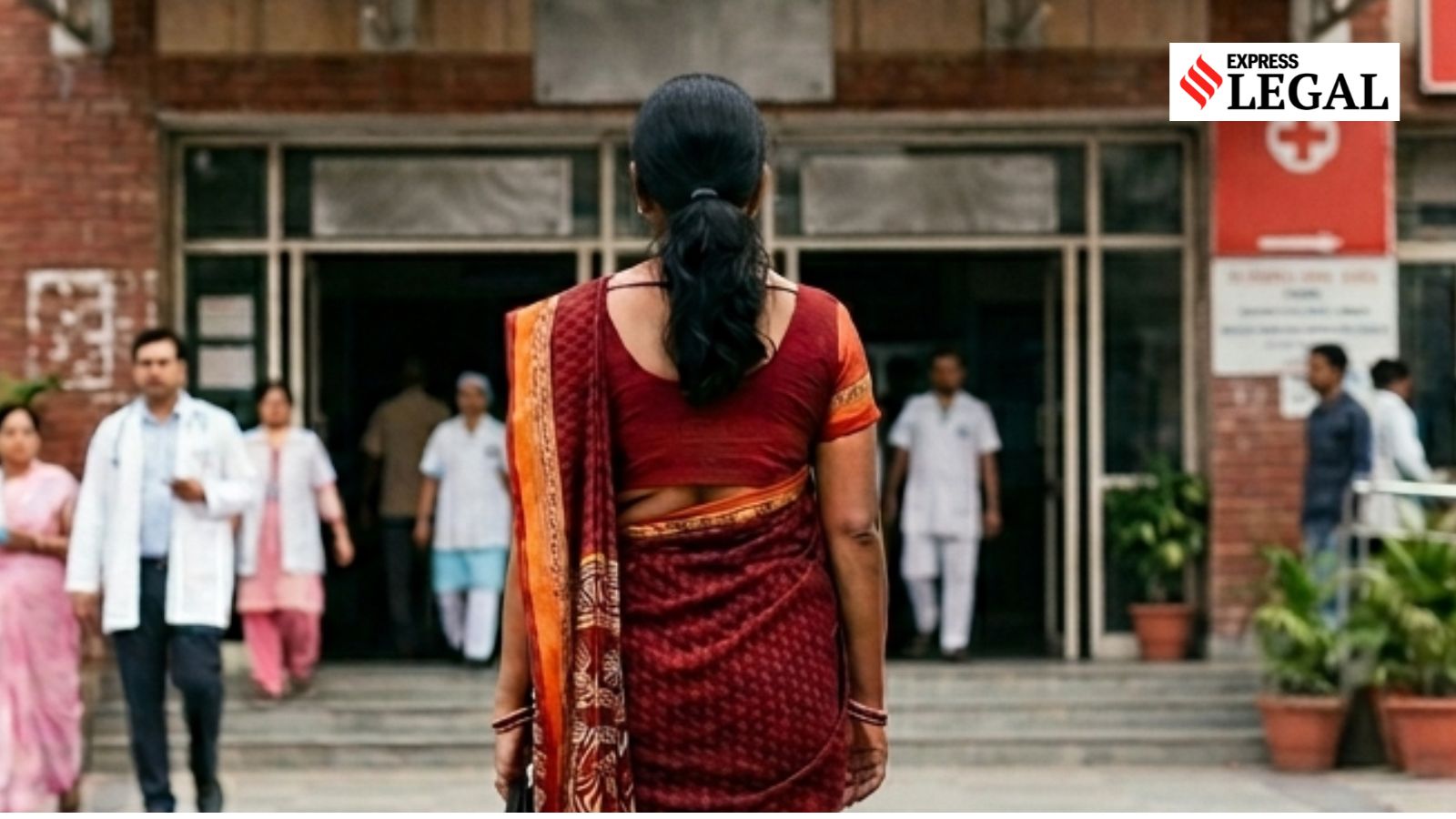 Madras High Court: No Right to Permanent Job Under MGNREGA, Urges Rethinking Scheme's Role
