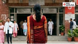 mgnrega scheme employment service regularisation madras high court