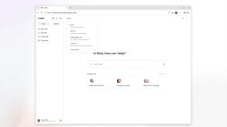 Microsoft has said companies using Copilot Cowork will now pay based on how much compute and AI processing they consume. (Image: Microsoft)