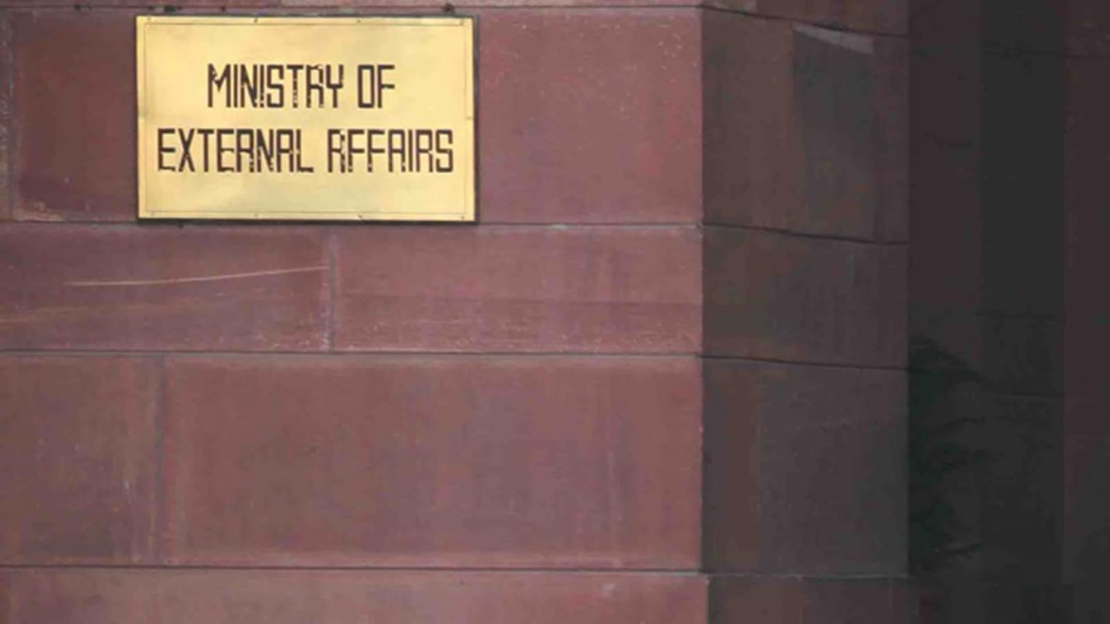 ‘Gilgit-Baltistan Assembly’ elections: India lodges strong protest with Pakistan