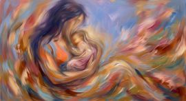 minor rape surivivor pregnancy adoption