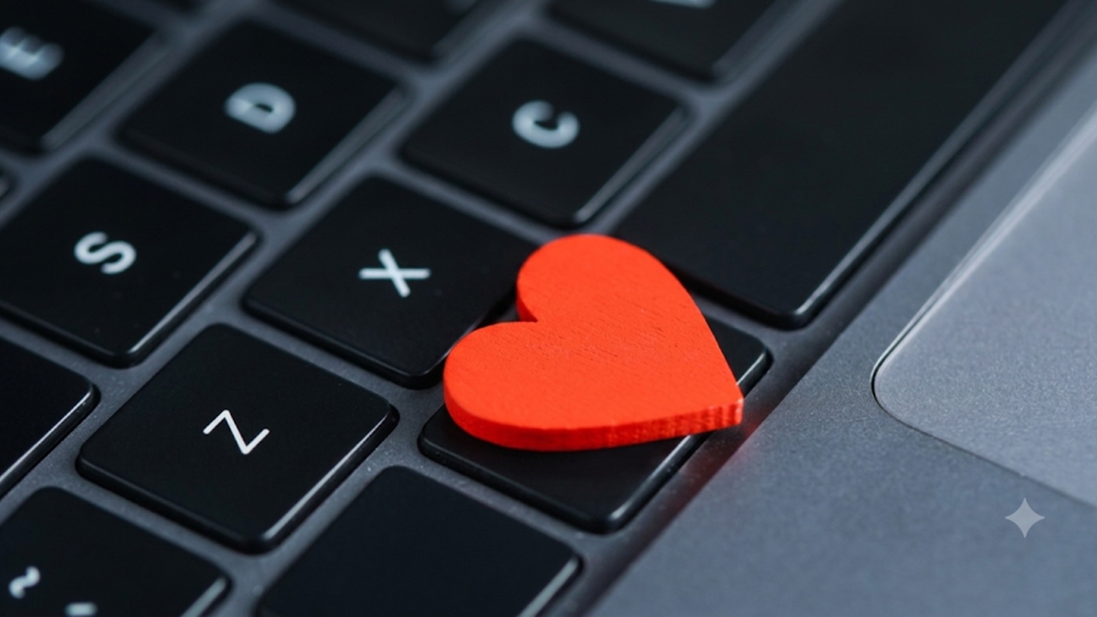 Ichigo Ichie: The Japanese philosophy that may make dating less stressful